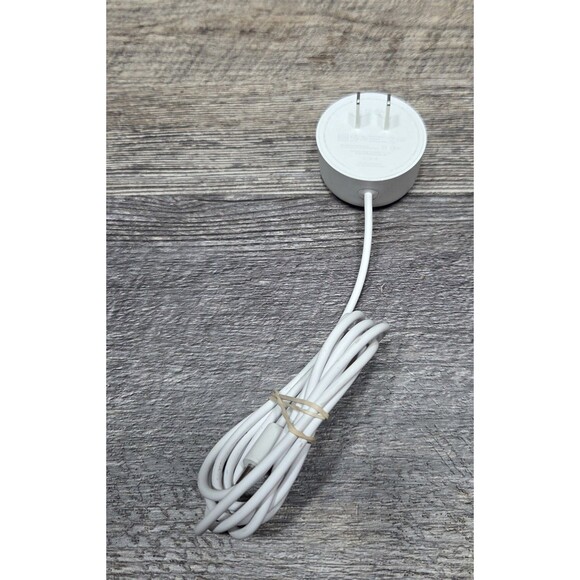 Google Wifi OeM Wireless Dual-Band Gigabit Mesh Wi-Fi Router Snow GJ2CQ - Picture 7 of 9